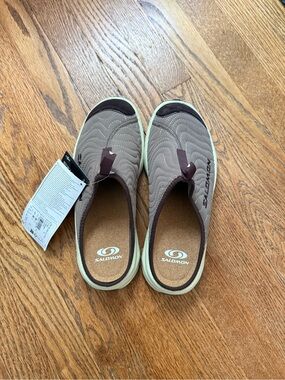 Salomon RX slide 3.0 ATQ